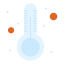 Temperature