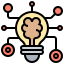 Deep learning