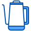 Kettle
