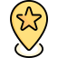 Pin