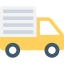 Delivery