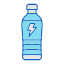 Energy drink