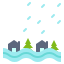 Inundation