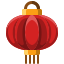 Lantern