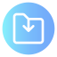 Folder