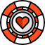 Gamble
