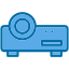 Проектор