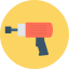 Drill