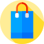 Paper bag