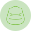 Beanbag