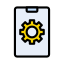 Mobile