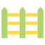 Fence