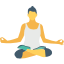 Exercise