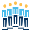 Group