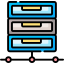 Database