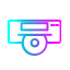 Dvd player