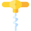 Corkscrew