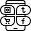 Apps