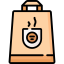 Paper bag
