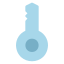 Key