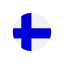 Finland