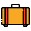 Briefcase