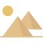 Pyramid