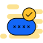 Password