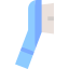 Toothbrush