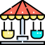 Carousel