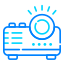 Проектор