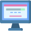 Browser
