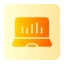 Analytics