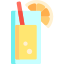 Lemonade