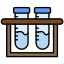 Blood sample