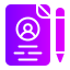 Contract