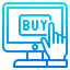 Ecommerce