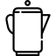 Kettle