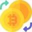 Exchange