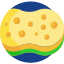 Sponge