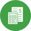 Budgeting