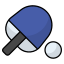 Ping Pong