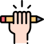 Pencil