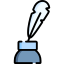 Quill