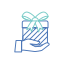Giftbox