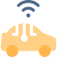 Smart car