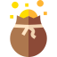 Money bag