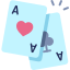 Card game
