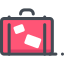Luggage