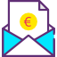 Payment